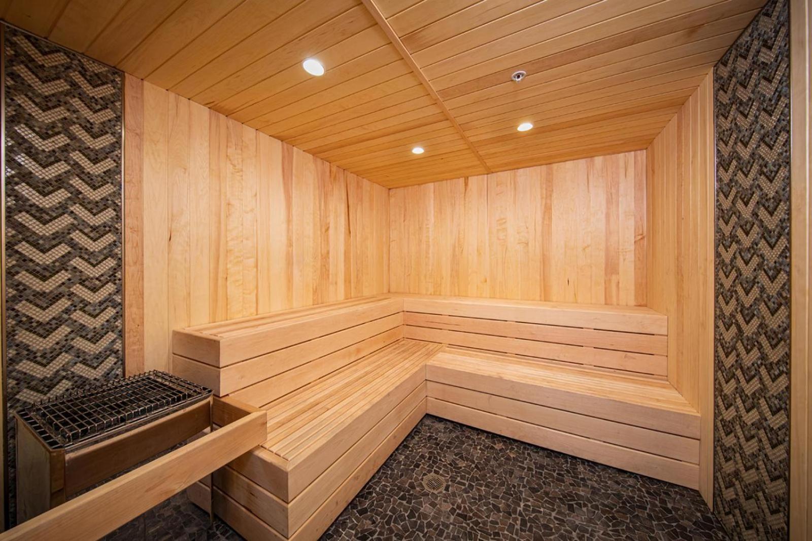 Studio #155 Olympic Valley (Squaw Valley) Exterior foto